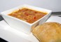 Minestronesoep